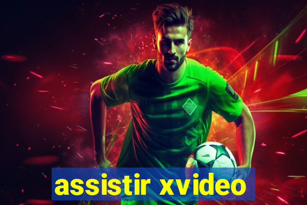 assistir xvideo